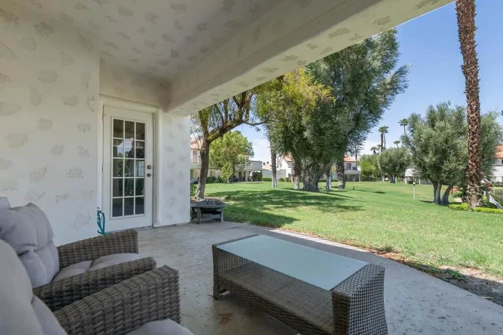 188 Firestone Drive, Palm Desert, CA — listing photo 1
