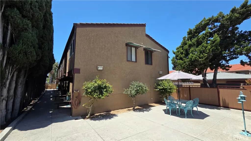 5822 FULLERTON, Buena Park, CA — listing photo 1