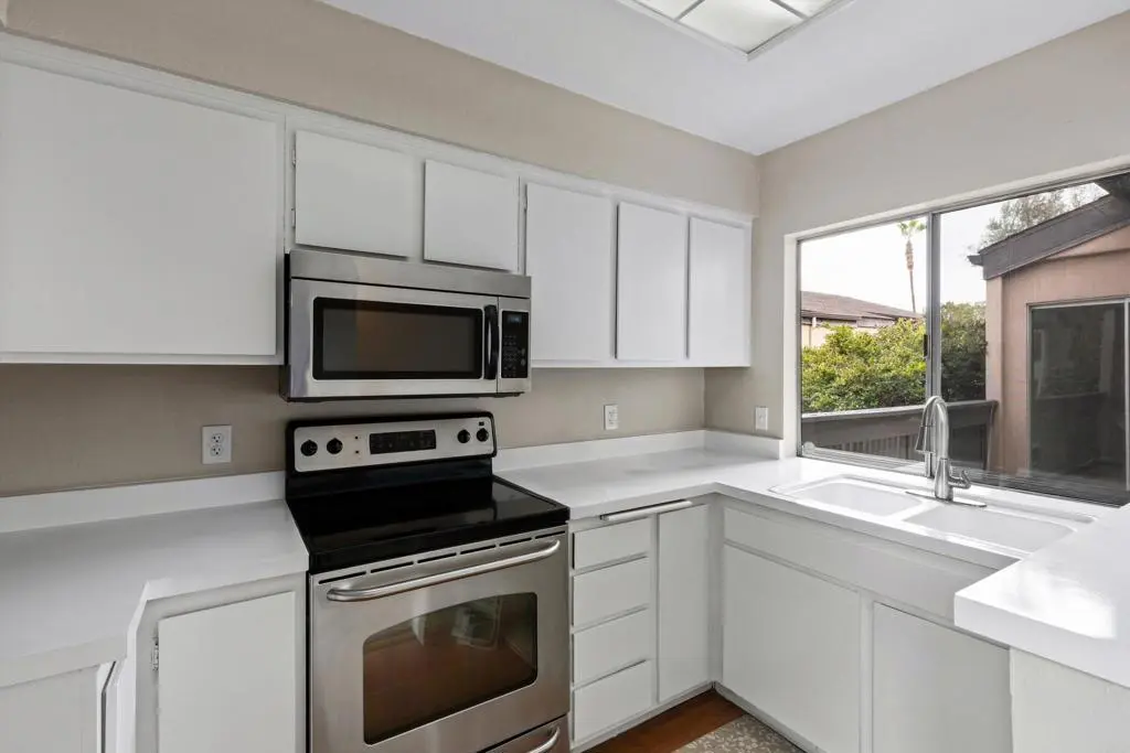 7980 Mission Center Court G, San Diego, CA — listing photo 1