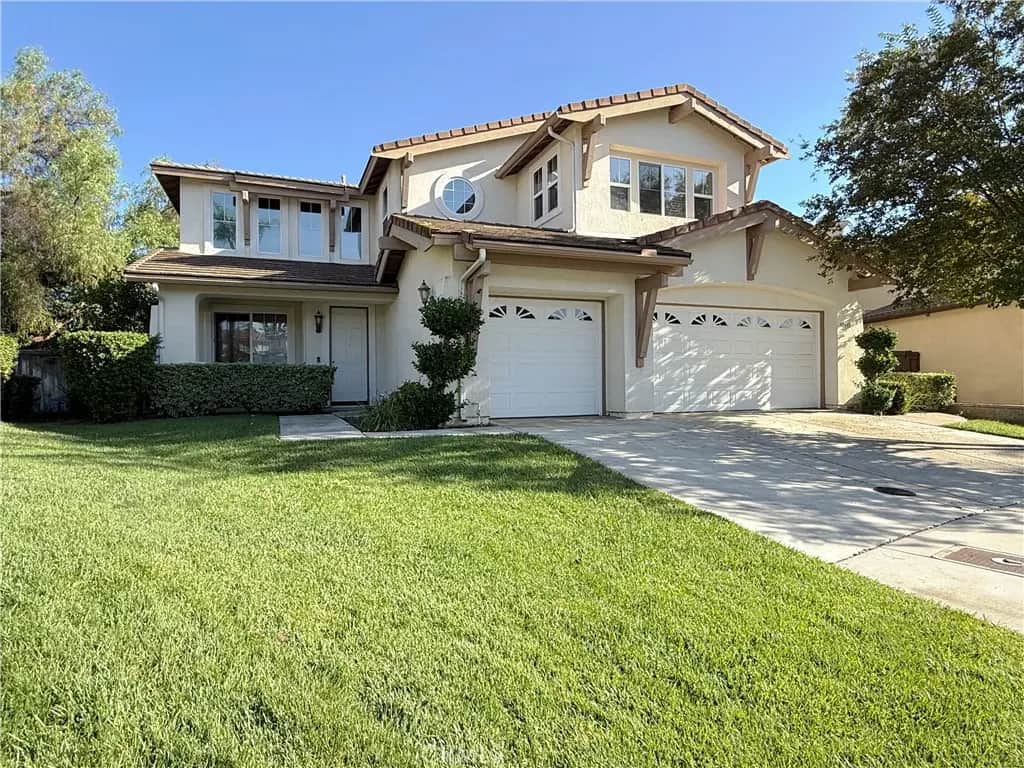 32493 Palacio, Temecula, CA — listing photo 1