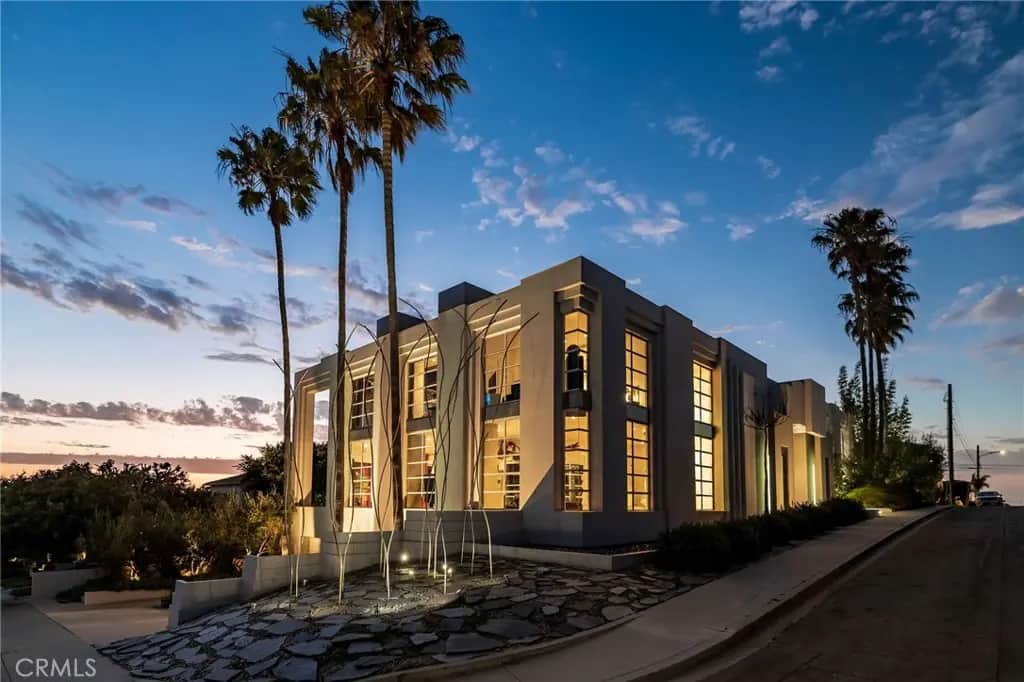 811 John, Manhattan Beach, CA — listing photo 1