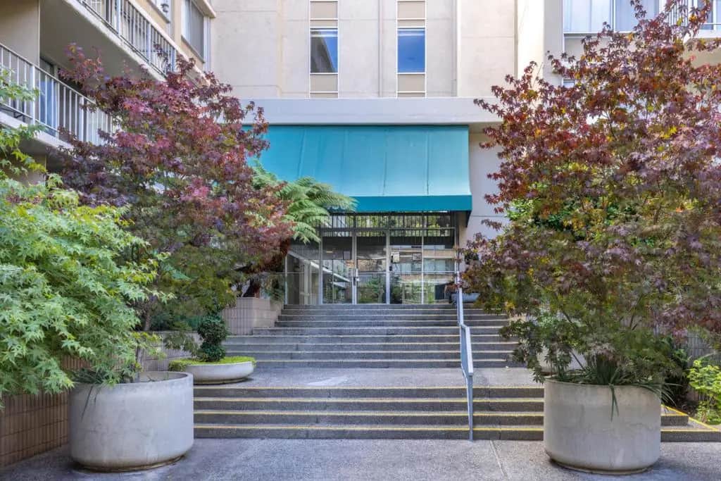 400 Davey Glen Road 4503, Belmont, CA — listing photo 1