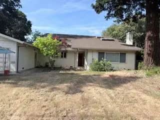 10541 Madera Drive, Cupertino, CA — listing photo 1