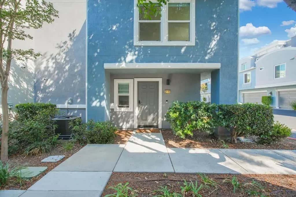 3138 Lighthouse Ridge, San Diego, CA — listing photo 1