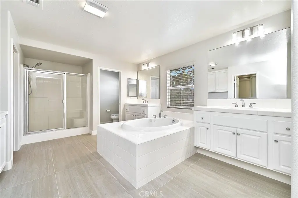 40 Freeman, Buena Park, CA — listing photo 1