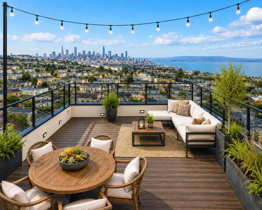 778 Jamestown Avenue, San Francisco, CA — listing photo 1