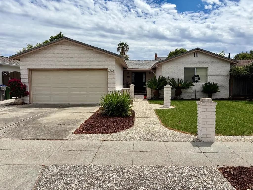 5988 Indian Avenue, San Jose, CA — listing photo 1