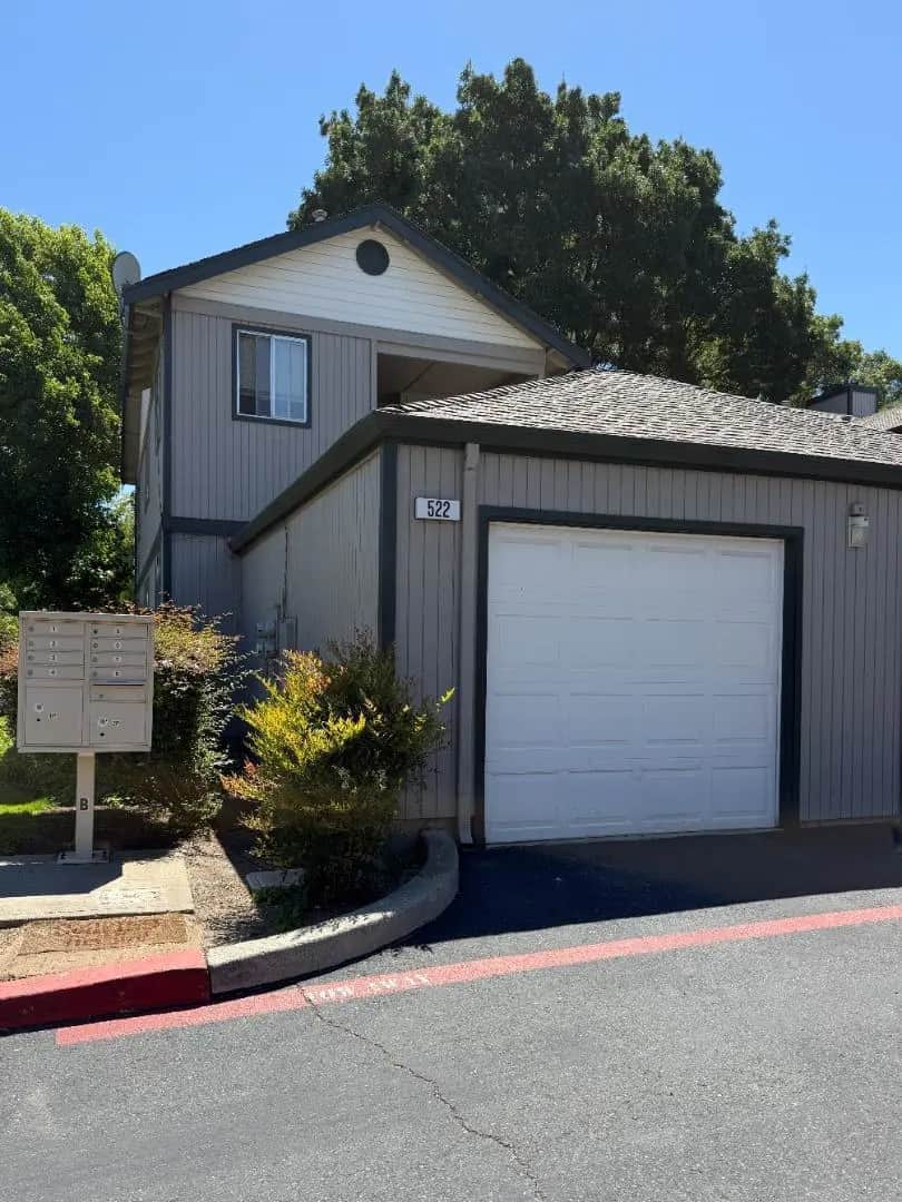 522 Lancaster Lane, Bay Point, CA — listing photo 1