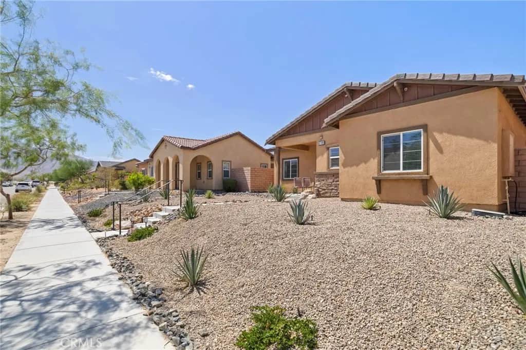 67498 Rio Largo, Cathedral City, CA — listing photo 1