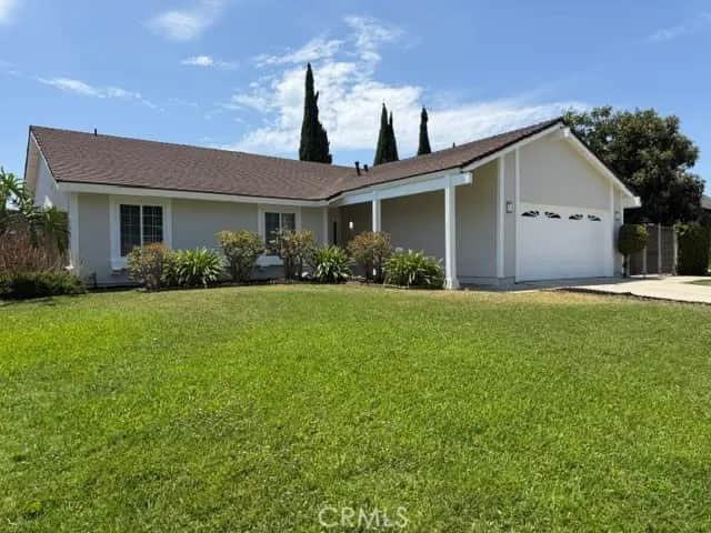 632 Heather Avenue, Placentia, CA — listing photo 1