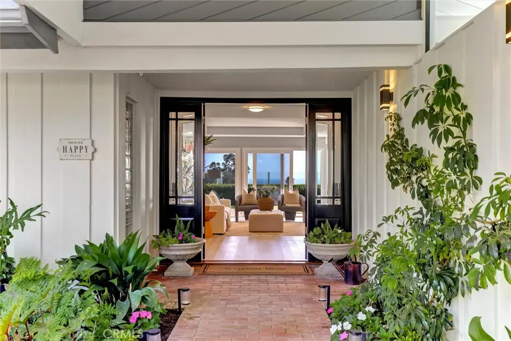 4709 Cortland, Corona Del Mar, CA — listing photo 1