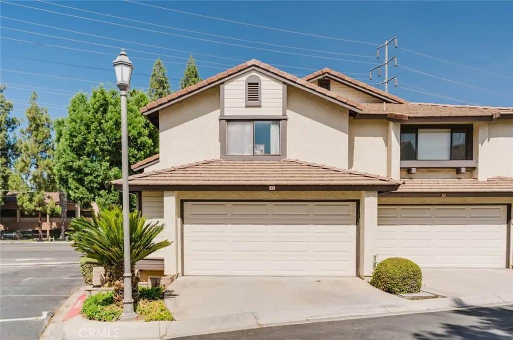 5050 Canyon Crest Drive 43, Riverside, CA — listing photo 1