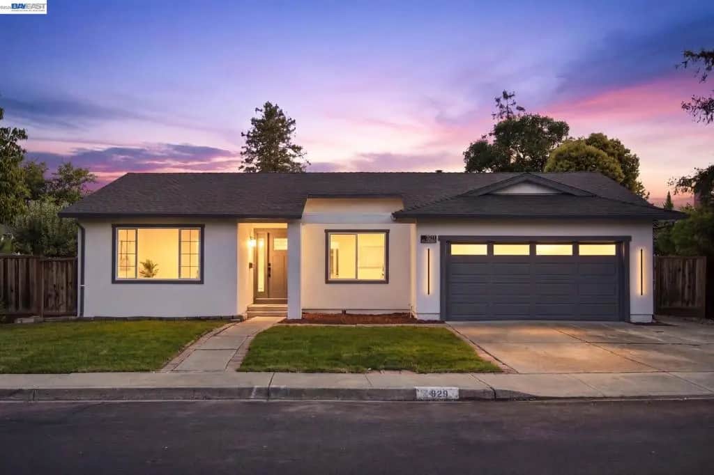 1829 Elkwood Dr, Concord, CA — listing photo 1