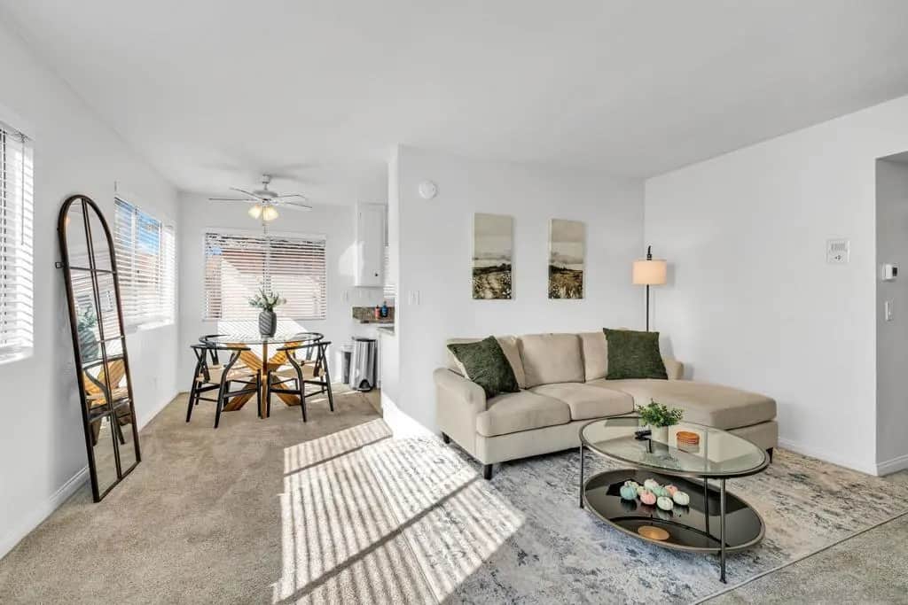 3800 Kendall St 3, San Diego, CA — listing photo 1