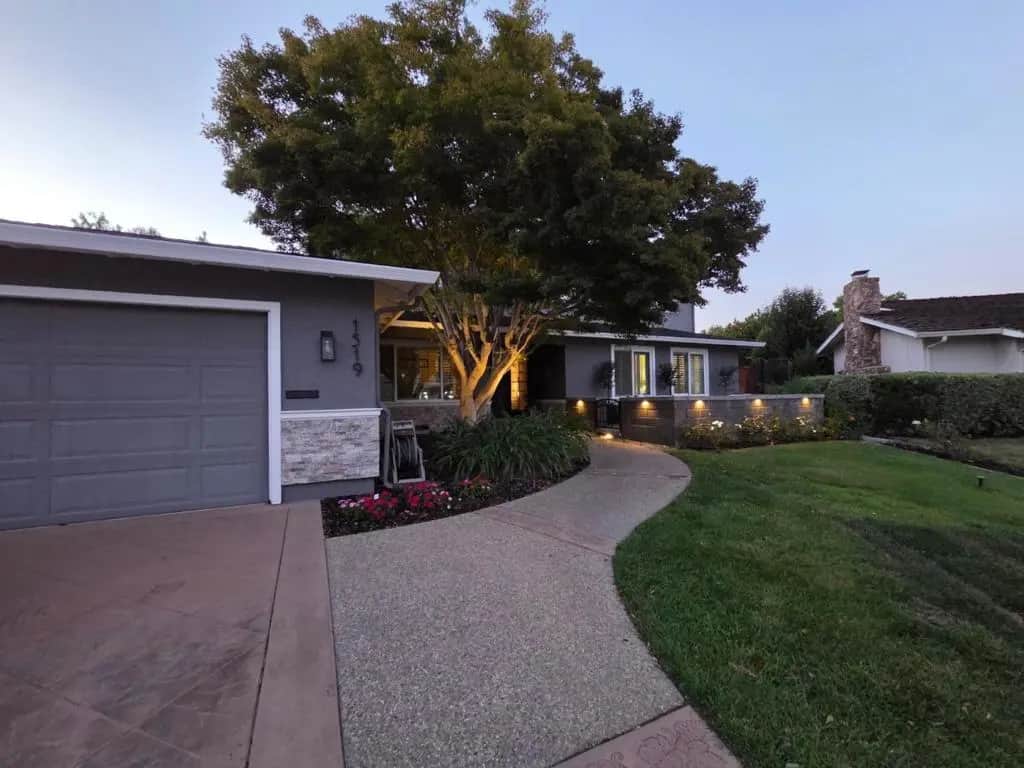 Address available on request, San Jose, CA — listing photo 1