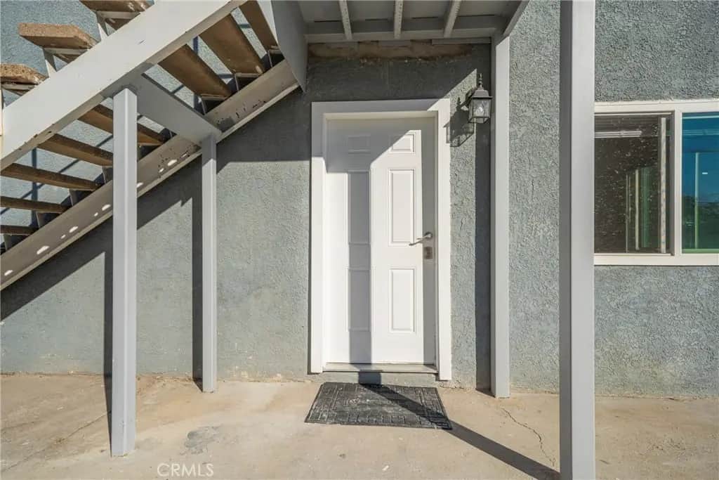 1612 W 226th B, Torrance, CA — listing photo 1