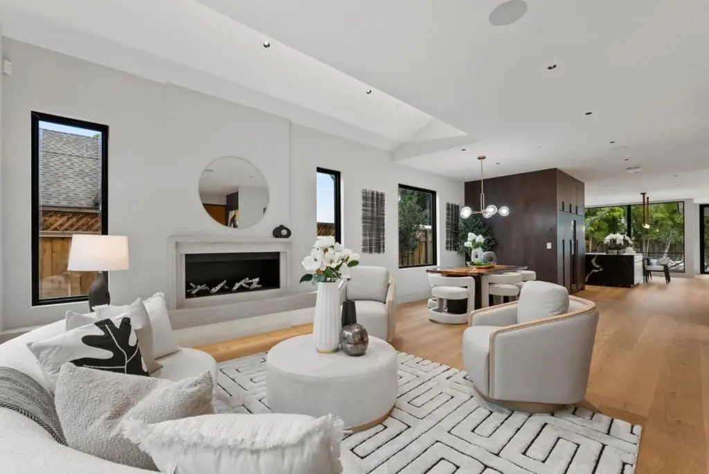 618 Tennyson Avenue, Palo Alto, CA — listing photo 1