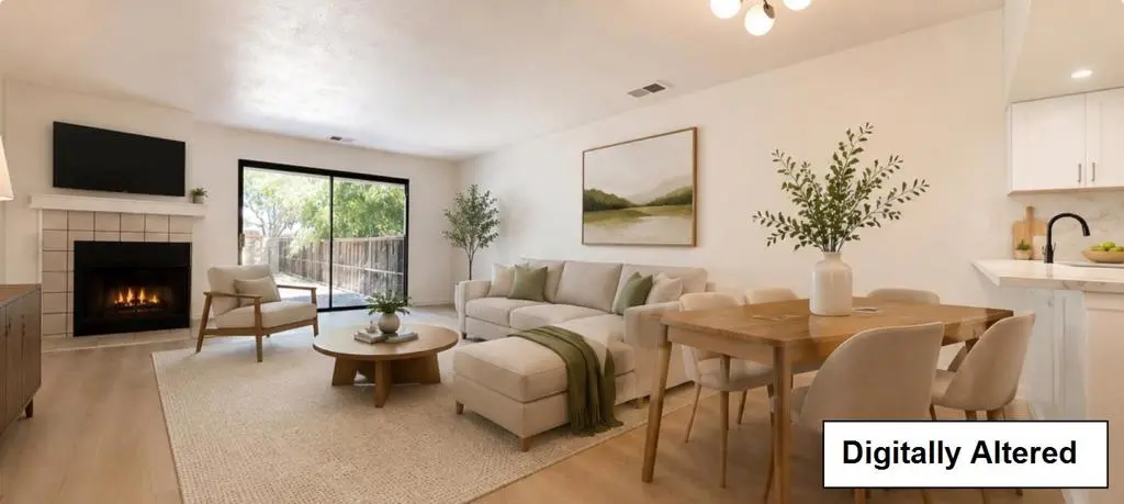 3101 Peppermill Circle, Pittsburg, CA — listing photo 1
