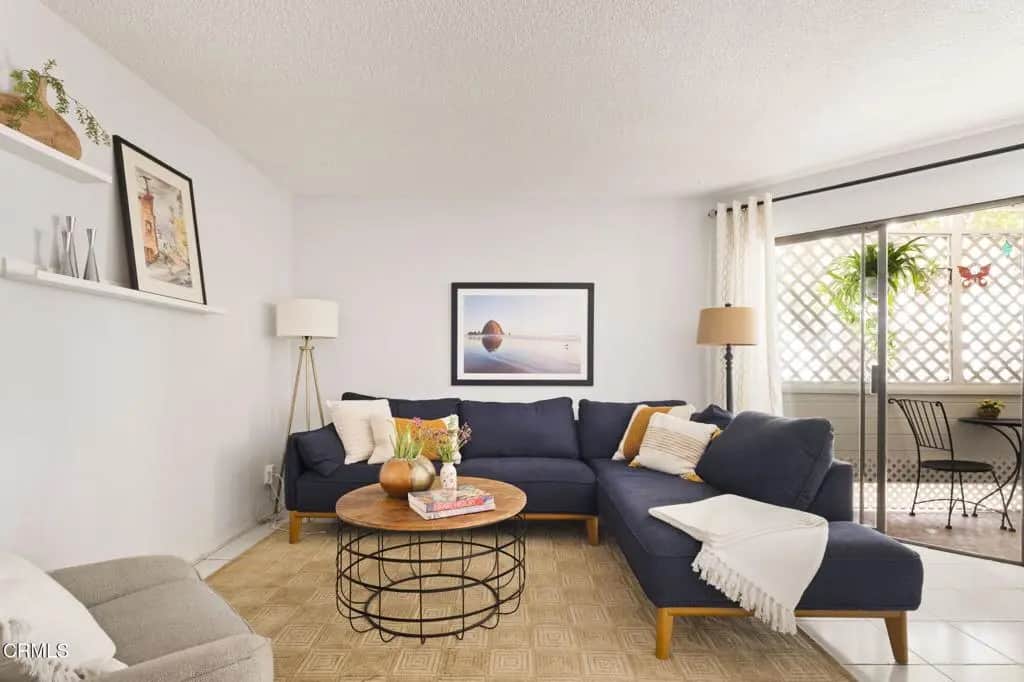 110 N Everett 103, Glendale, CA — listing photo 1