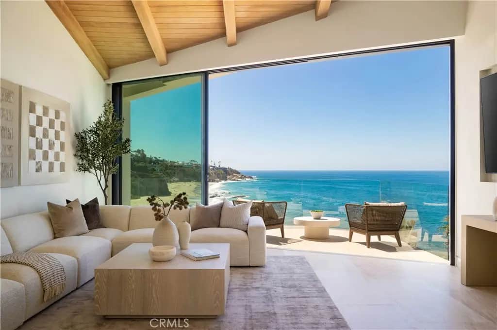 31899 Circle Drive, Laguna Beach, CA — listing photo 1