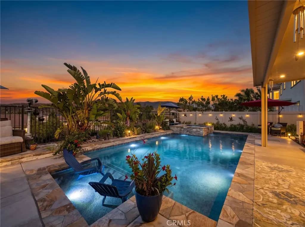 45936 Camino Rubi, Temecula, CA — listing photo 1