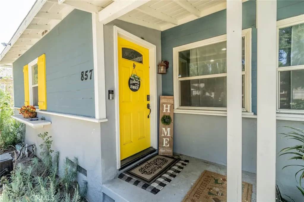 857 W 25th Street, San Bernardino, CA — listing photo 1