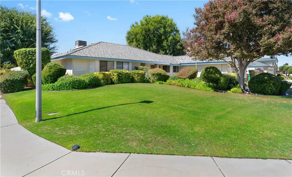 13801 Taradale Court, Bakersfield, CA — listing photo 1