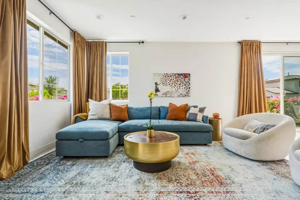 80292 Redstone Way, La Quinta, CA — listing photo 1
