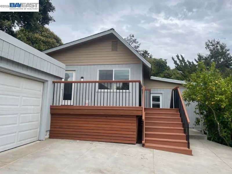 114 Baxter St, Vallejo, CA — listing photo 1