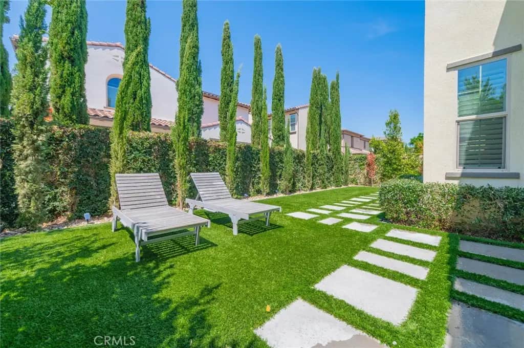 2033 Rembrandt, Santa Ana, CA — listing photo 1