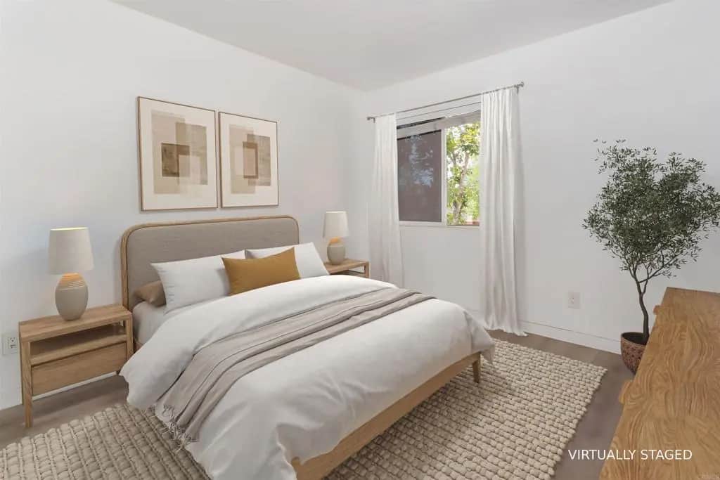 209 Woodland Parkway 121, San Marcos, CA — listing photo 1