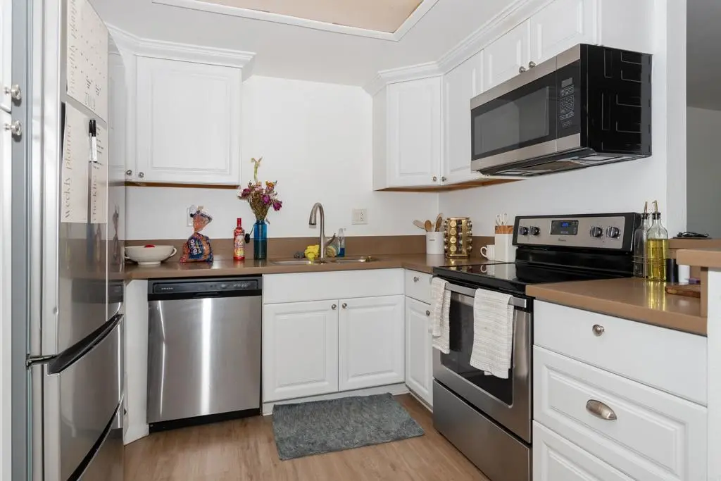 204 Woodland Parkway 220, San Marcos, CA — listing photo 1
