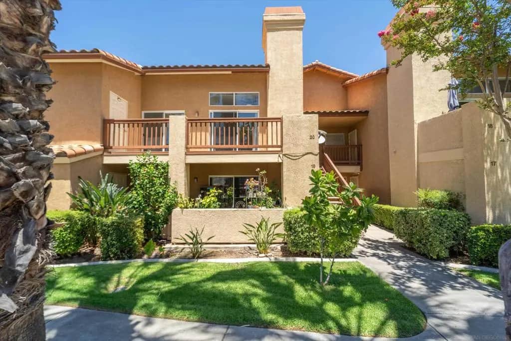 42140 Lyndie Ln 20, Temecula, CA — listing photo 1
