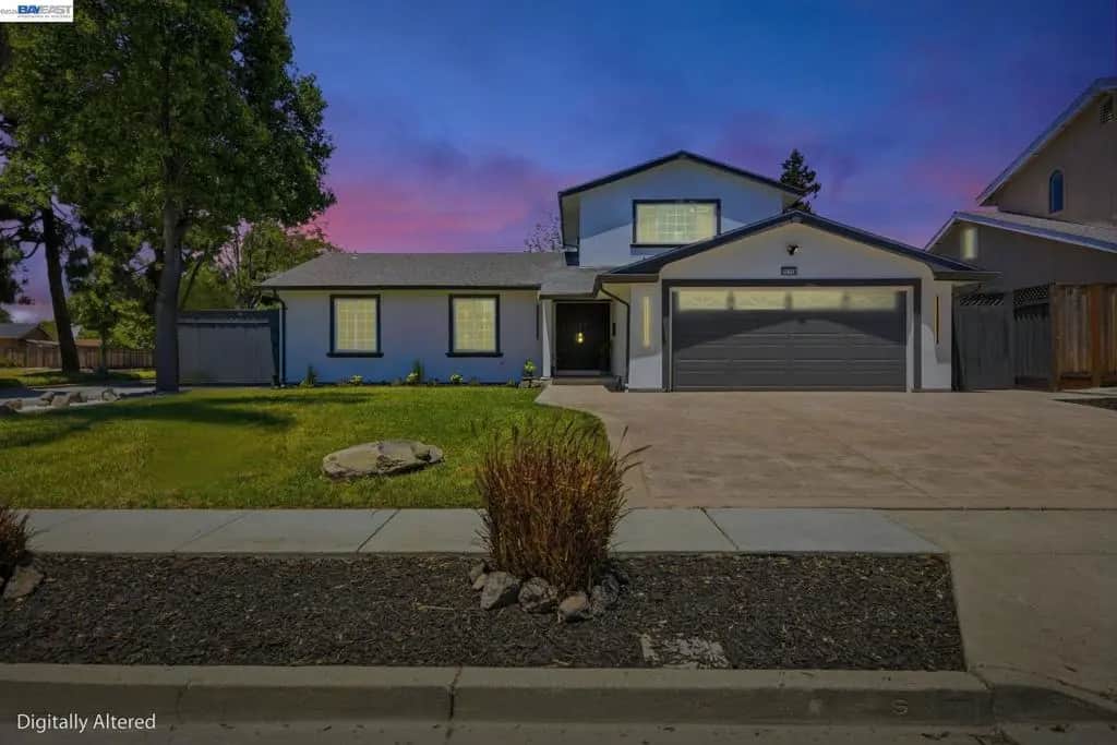 36202 Worthing Dr, Newark, CA — listing photo 1