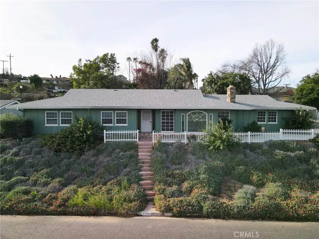 6304 Riley, Riverside, CA — listing photo 1