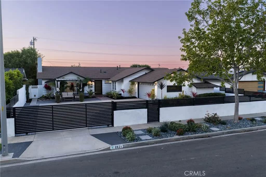 2821 Tigertail, Los Alamitos, CA — listing photo 1