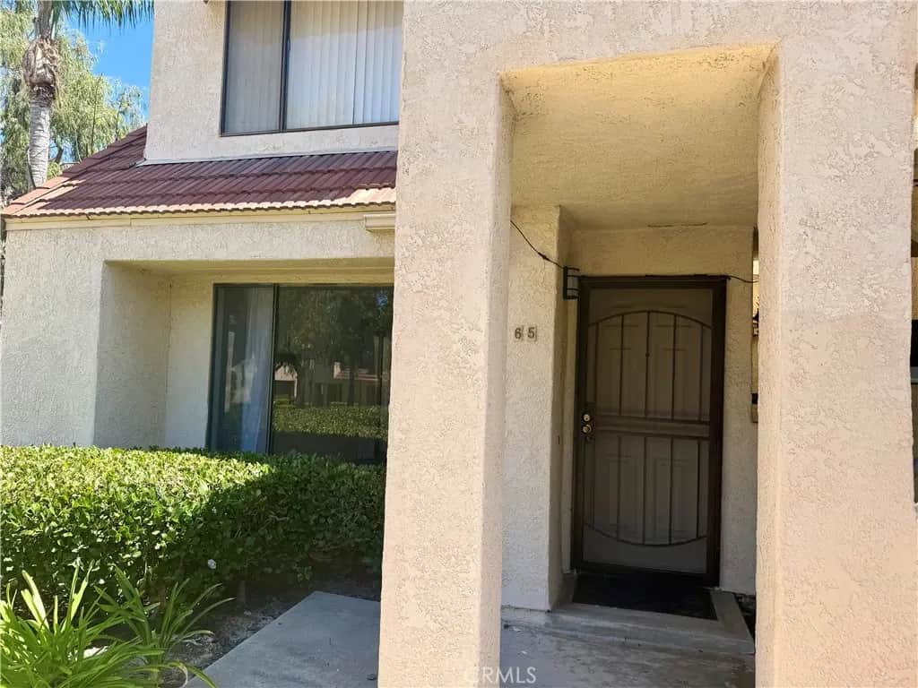 65 Largo, Laguna Niguel, CA — listing photo 1