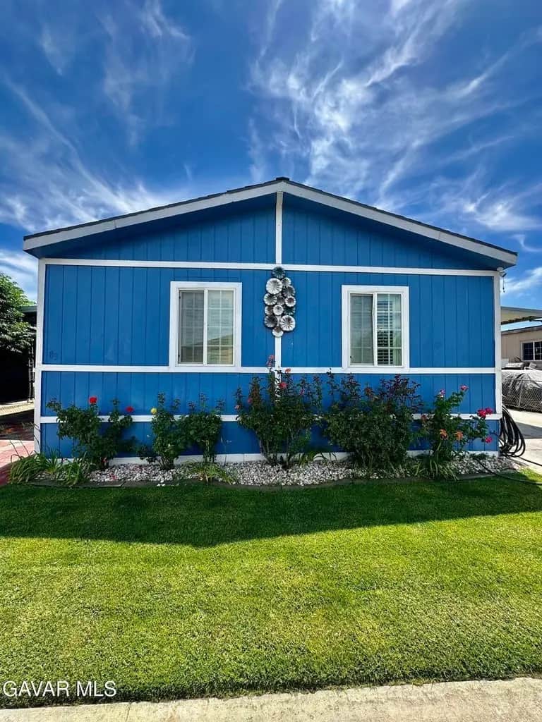 1717 E Avenue I 83, Lancaster, CA — listing photo 1