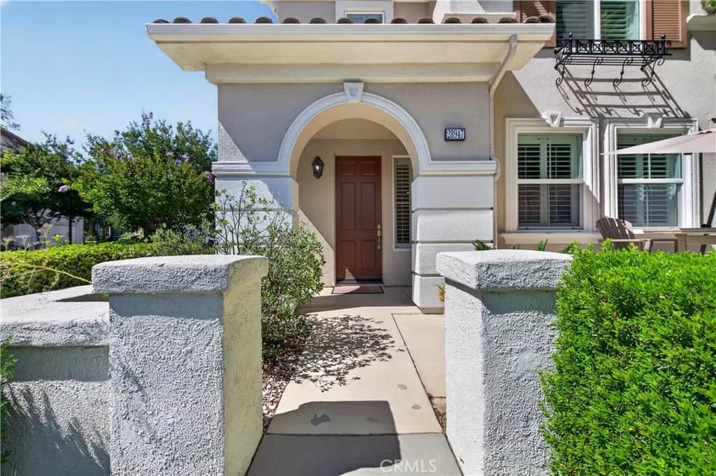 28947 Frankfort, Temecula, CA — listing photo 1
