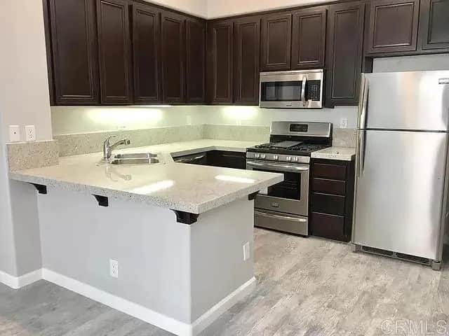 516 Almond Rd Road, San Marcos, CA — listing photo 1