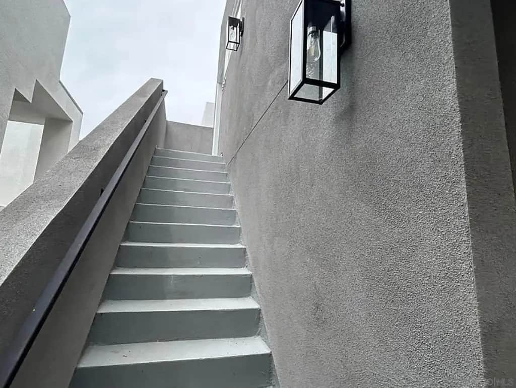 3328 B St 3330, San Diego, CA — listing photo 1
