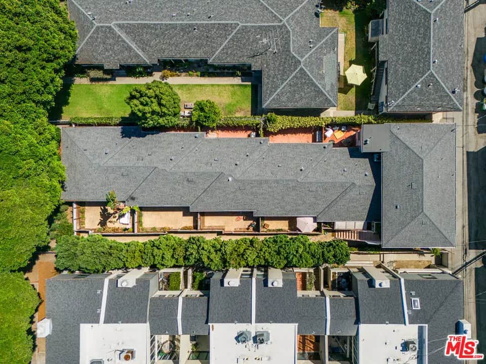 914 20th Street, Santa Monica, CA — listing photo 1