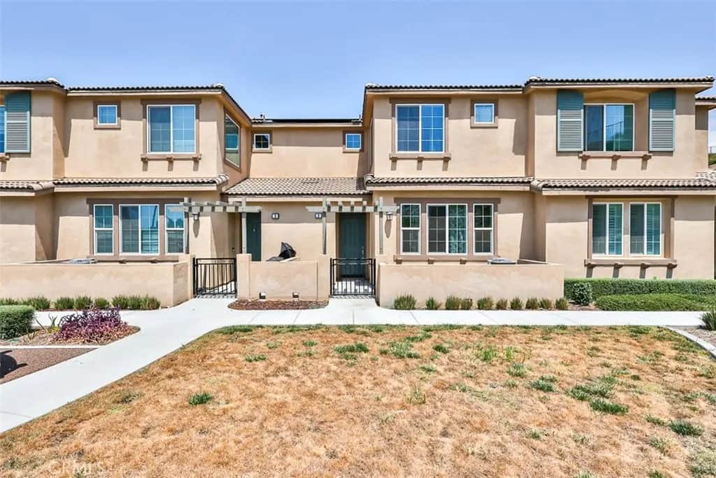 16048 Lasselle Street 2, Moreno Valley, CA — listing photo 1