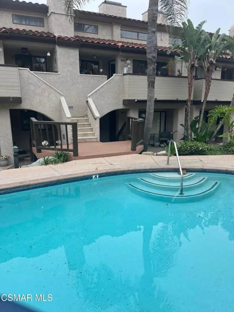 1119 Via Montoya 20, Camarillo, CA — listing photo 1