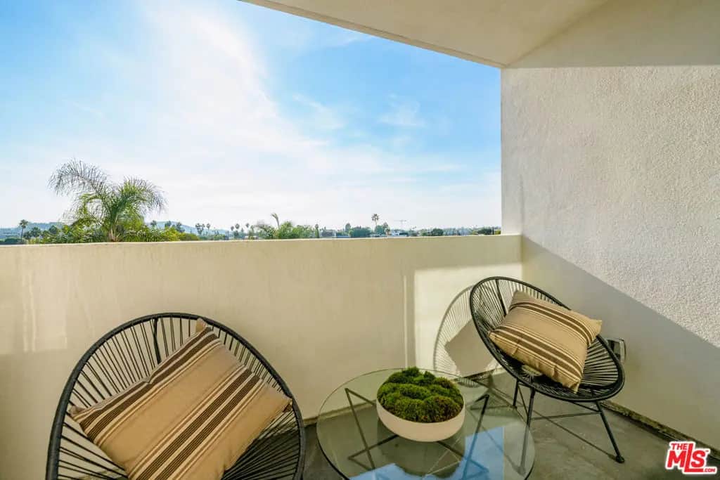 5851 David Avenue, Los Angeles, CA — listing photo 1