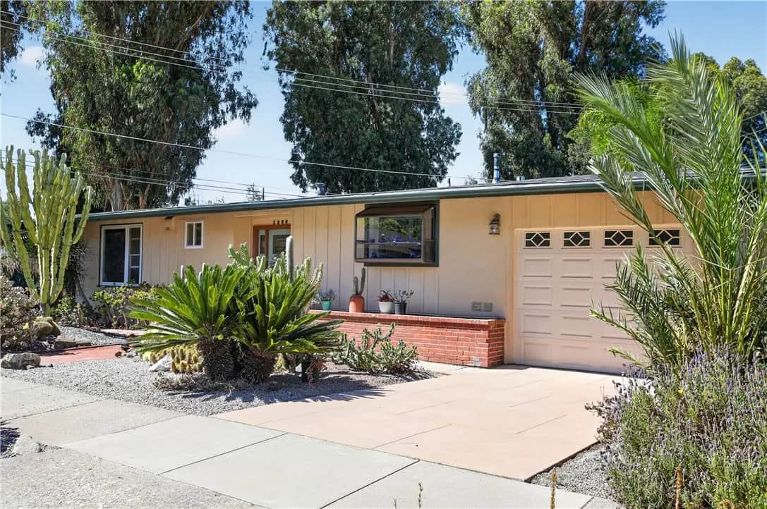 2599 Helena Street, San Luis Obispo, CA — listing photo 1