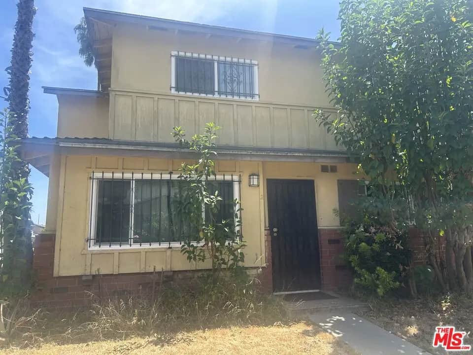 2 Coyote Lane, Carson, CA — listing photo 1