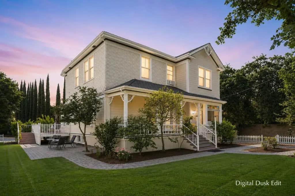 288 Nino Way, Los Gatos, CA — listing photo 1