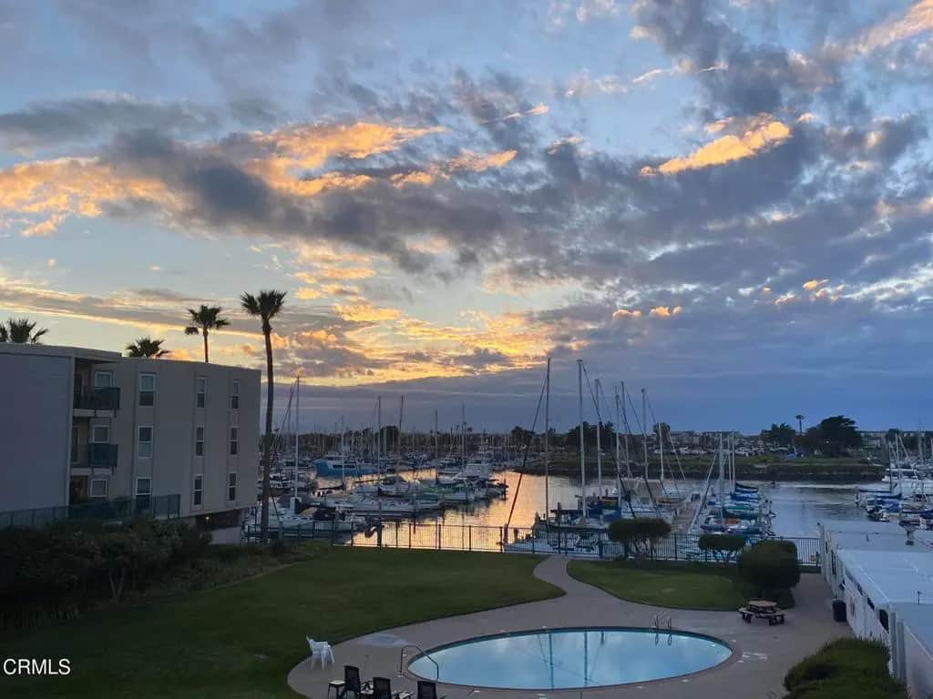 3101 Peninsula Road 219, Oxnard, CA — listing photo 1