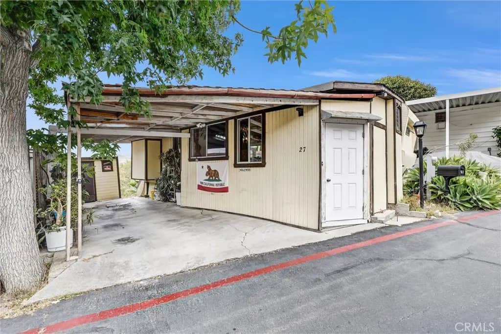 32802 Valle Road 27, San Juan Capistrano, CA — listing photo 1